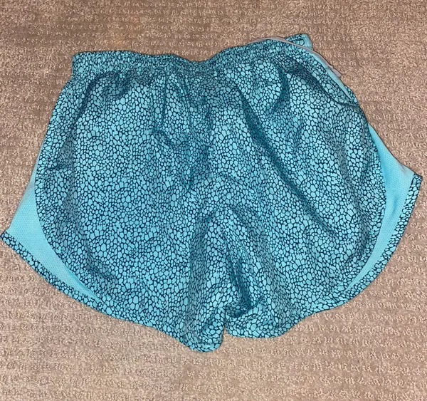 Shorts - Image 3
