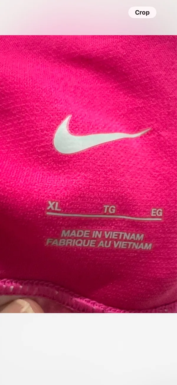 Sportswear Nike - Image 2