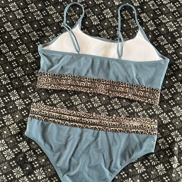 Botique Bikini Size XL - Image 4