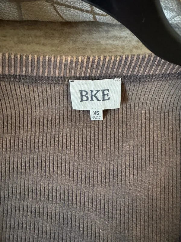 BKE Women’s Top - Image 2