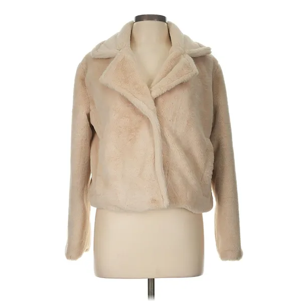 Billabong Moon Riser Women's Jacket - Image 2