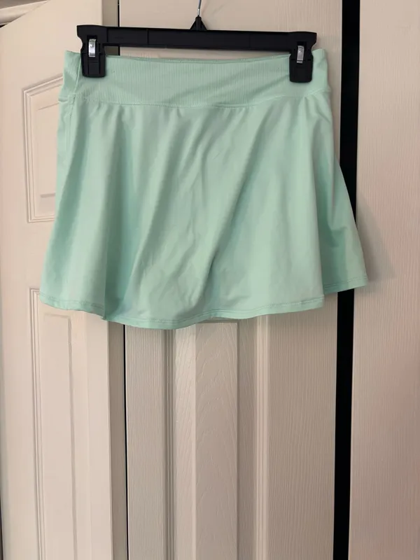 Nike Skirt - Image 2