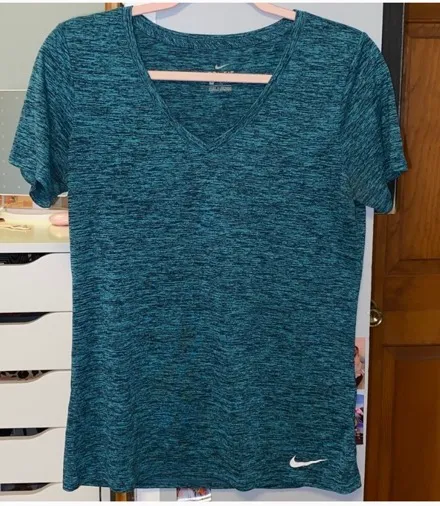 T-shirt - Image 2