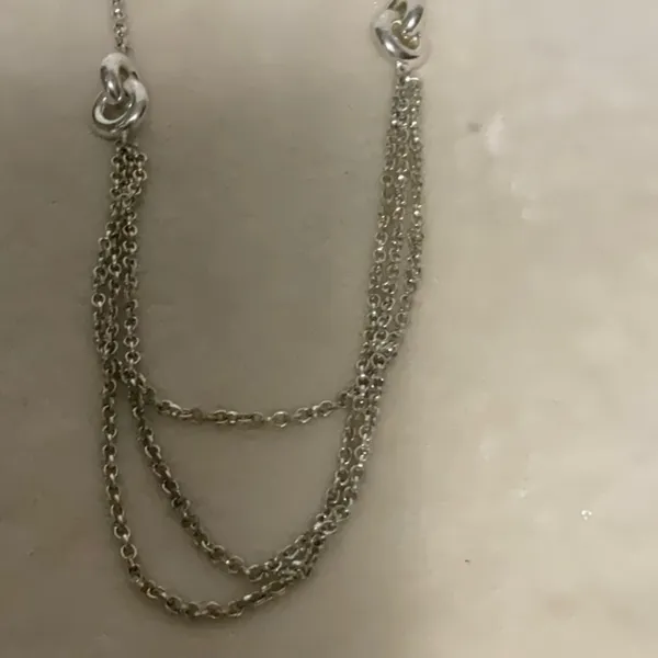 Necklace - Image 2