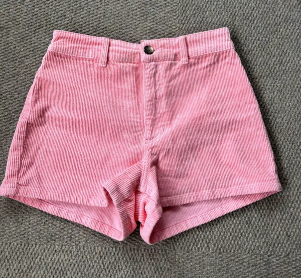 Billabong Shorts - Image 2
