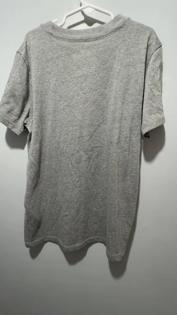 Hollister Top - Image 2
