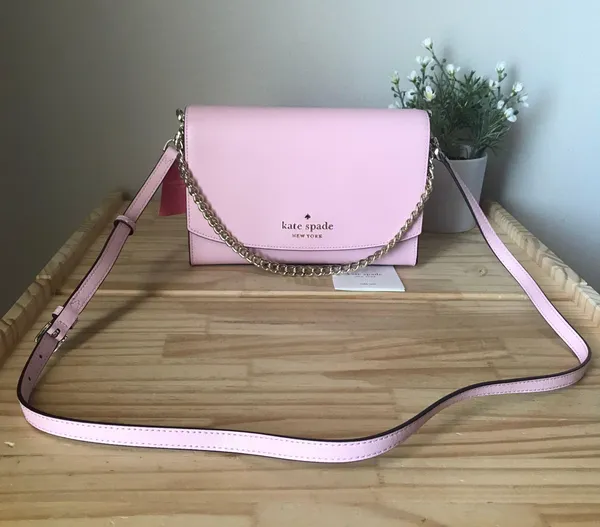Kate Spade Set - Image 13