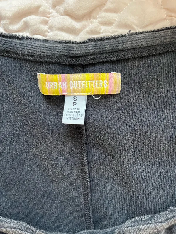 Urban Outfitters Top - Image 3
