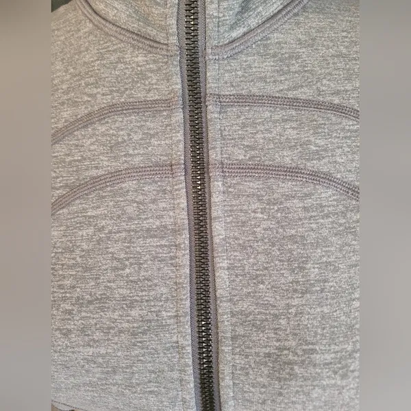 Lululemon Define Jacket - Image 9