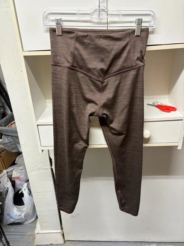 Athleta Women’s Leggings - Image 5