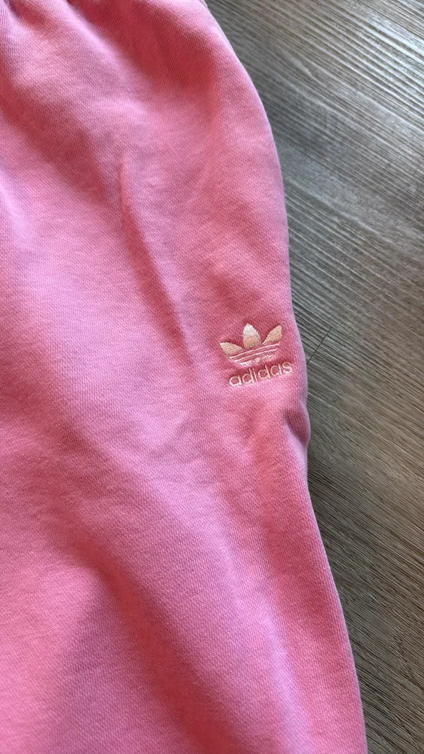Adidas sweatpants - Image 5