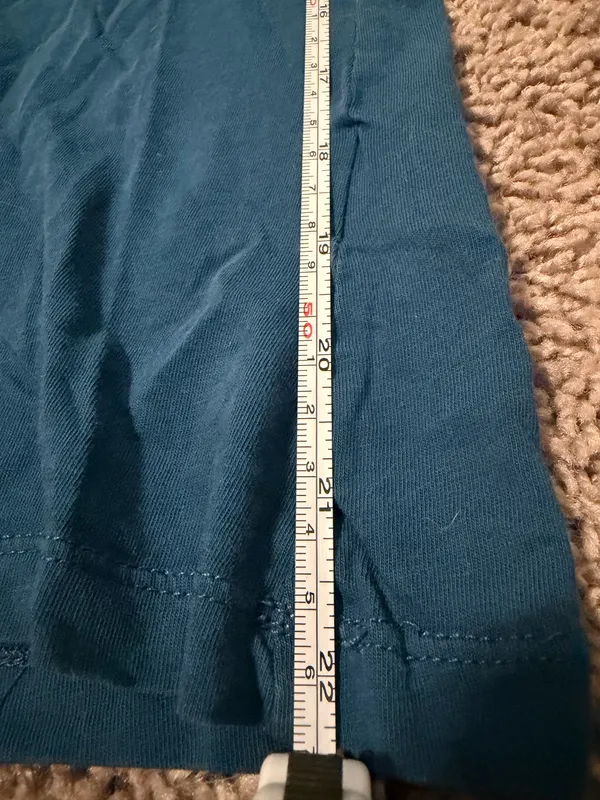 True Religion Shirt Women’s - Image 6