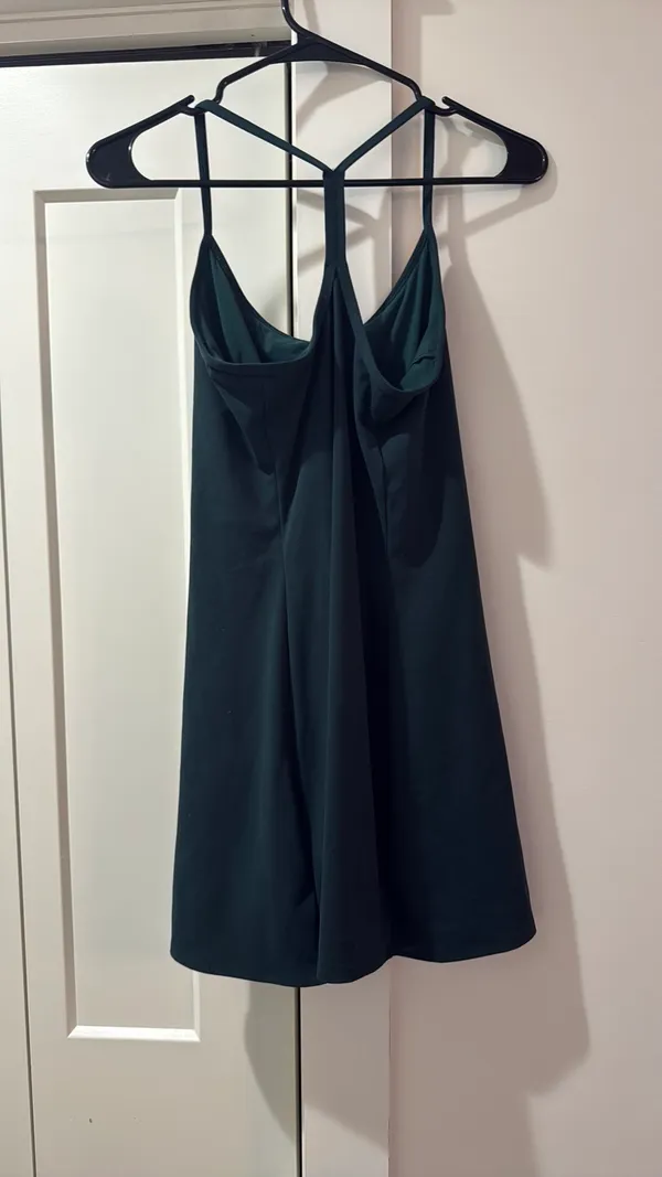 Vuori Dress Tennis - Image 2