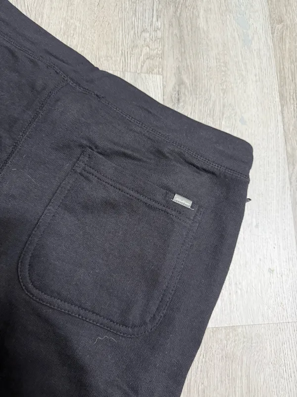 Eddie Bauer lounge shorts - Image 4