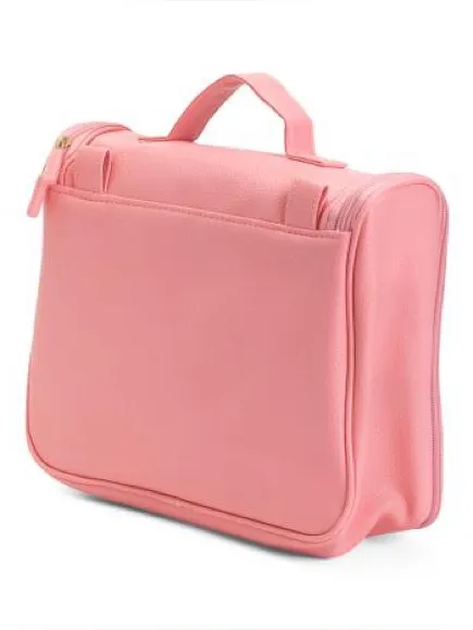 Ruby+Cash : Tj Maxx Pink - Image 2