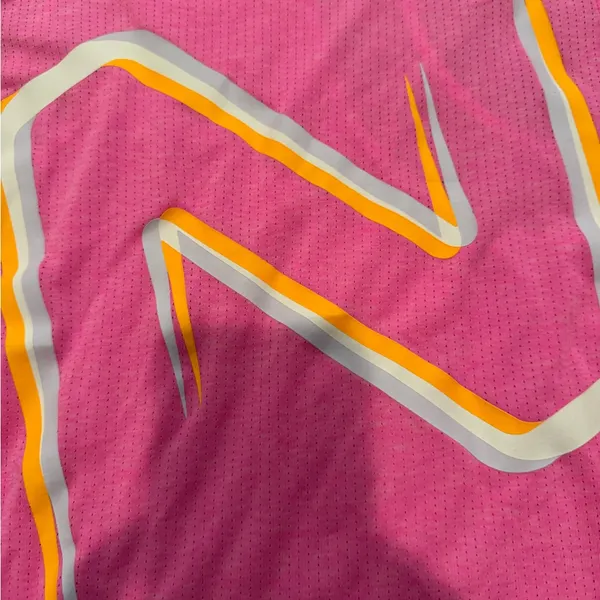 New Balance‎ Workout Tank NWOT - Image 3