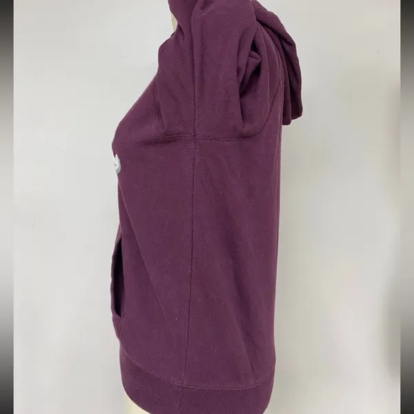 VS PINK Hoodie L - Image 5