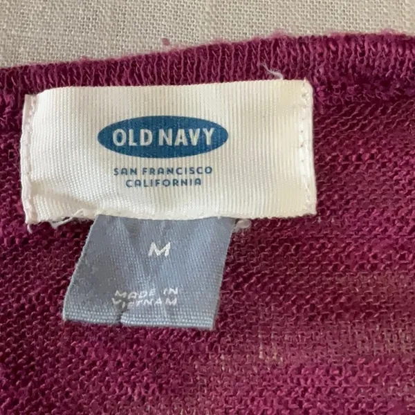 Old Navy - Image 5