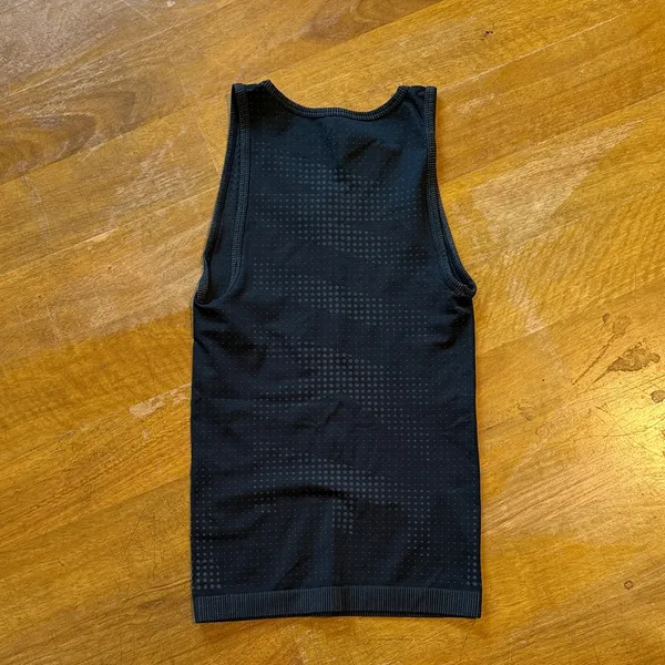 Nike Tank Top - Image 3