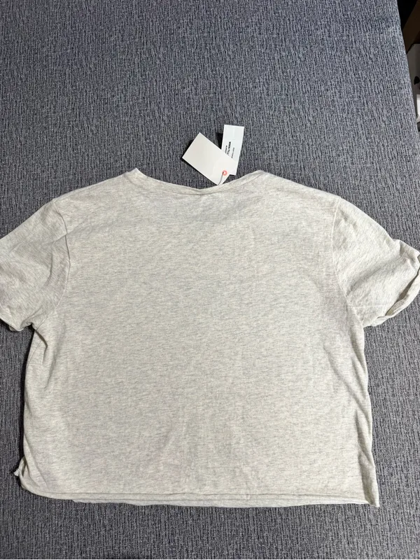 Billabong Short Sleeve T-Shirt - Image 3