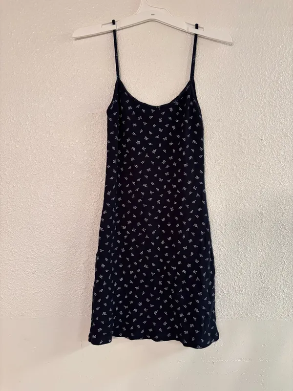 Brandy Melville Dress Mini - Image 3