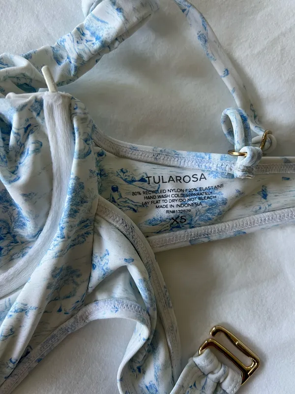 Tularosa Bikini Set - Image 8