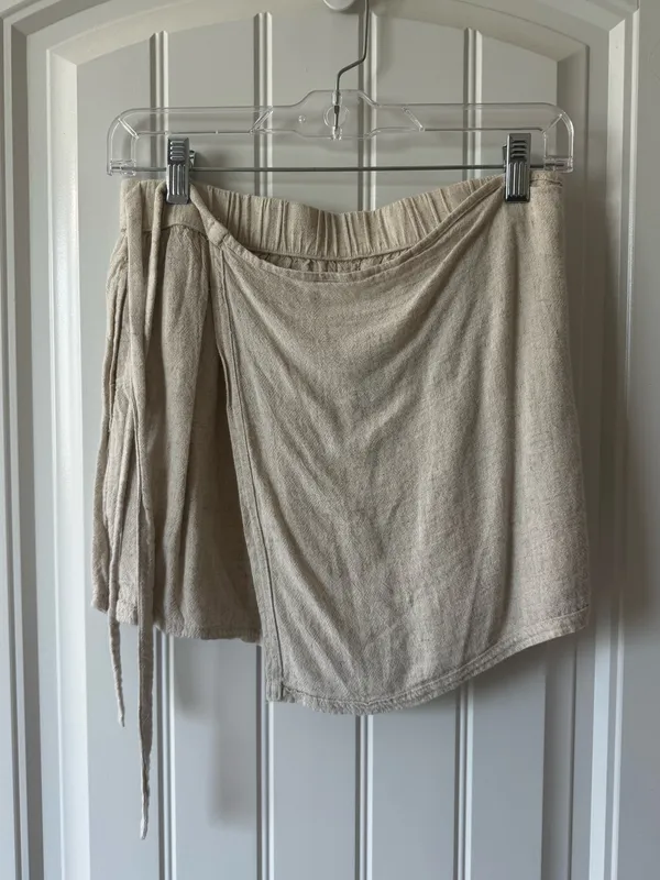 American Eagle 2 piece set  - Image 3