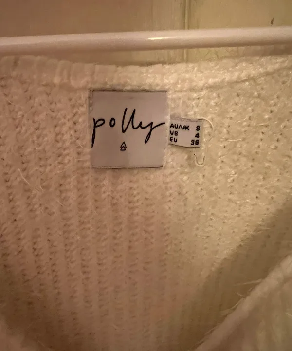 sweater - Image 3