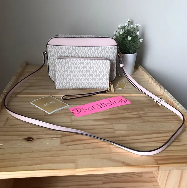 Michael Kors Set - Image 3