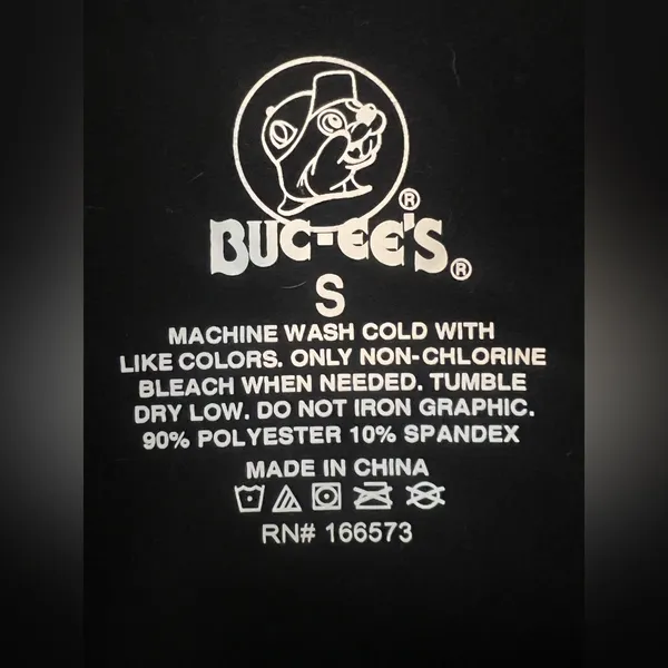 Buc - Image 4