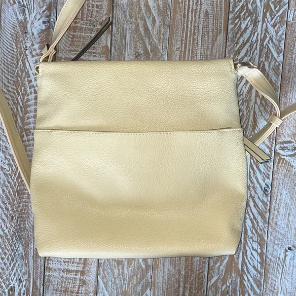 Rosetti 👜3 Gorgeous Bags👜 - Image 4