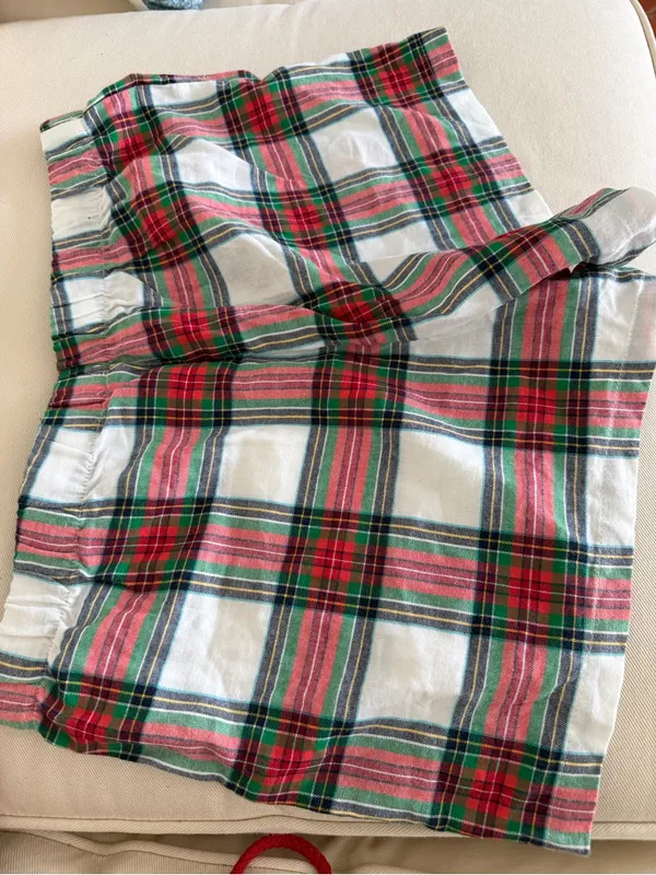 Stars Above Women’s Pajama Shorts & Matching Backpack - Image 9