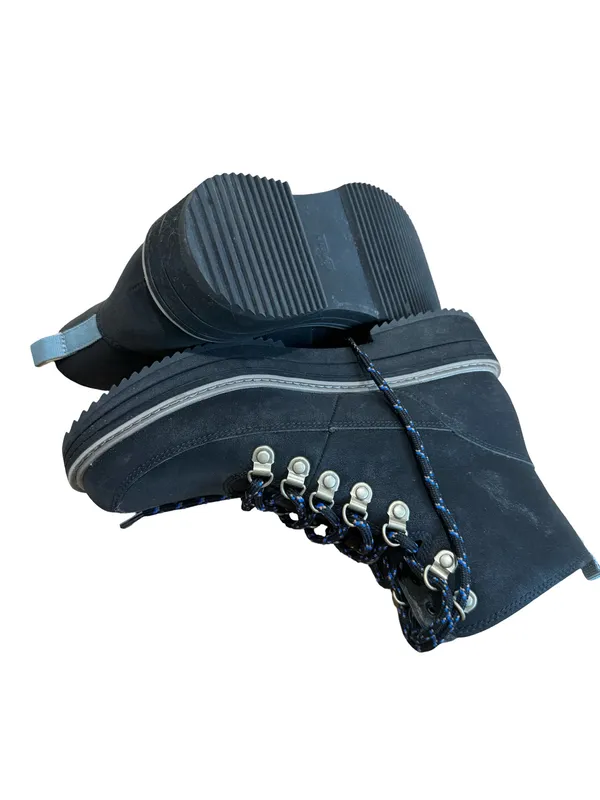 Teva Women's Midform Boot - Image 4