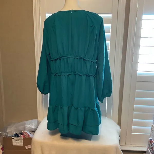 SheIn Dress - Image 4