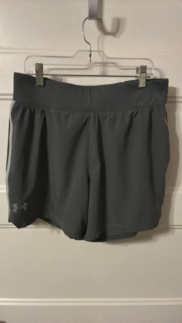 Under Armour Shorts Running - Image 6