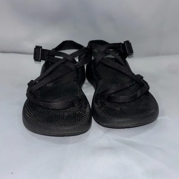 Chacos Z2 Strappy Sandals - Image 3