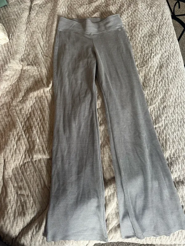 Gilly Hicks Bottoms Pajama - Image 3