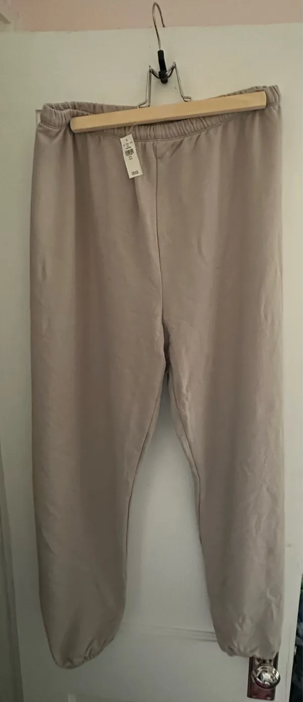 Aerie OFFLINE Joggers - Image 8