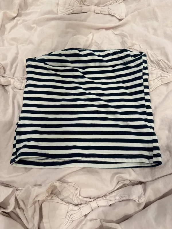 Brandy Melville - Image 2