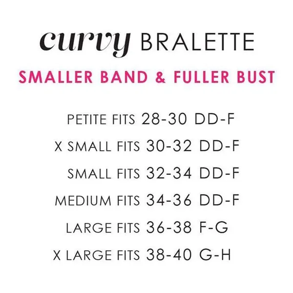 Cosabella Printed Curvy Plunge Longline Bralette Nirvana Size XS - Image 10