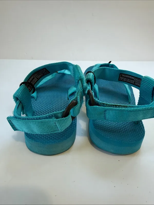 Teva Kids Swim Subcategory Identification - Image 3
