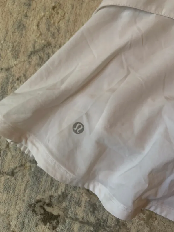 Skirt - Image 2