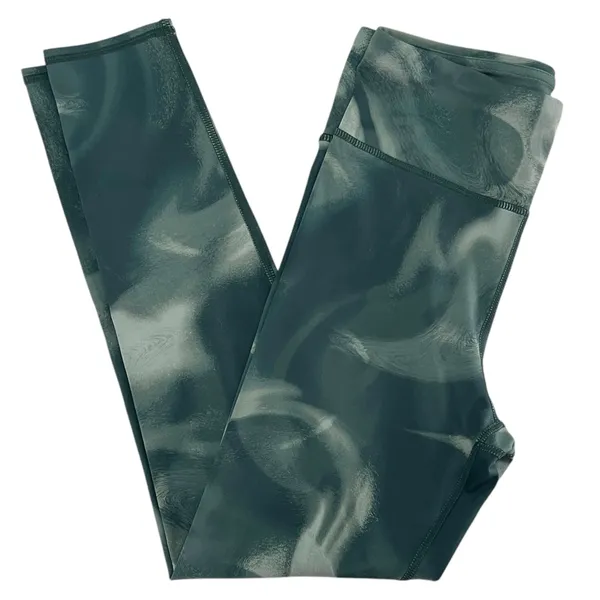 Threads 4 Thought (S) Jackie High Rise 7/8 Sport Leggings - Stitch Fix Pants - Image 11