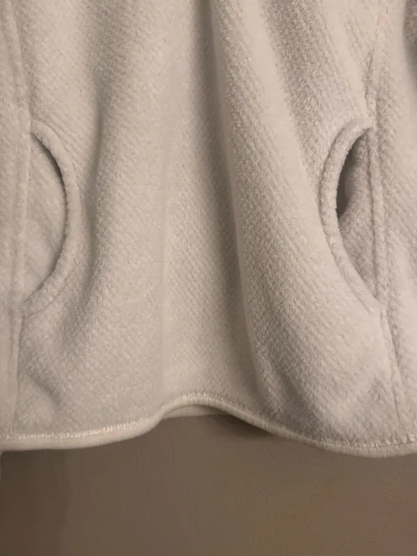 PATAGONIA Snap T‎ Pullover - Image 6
