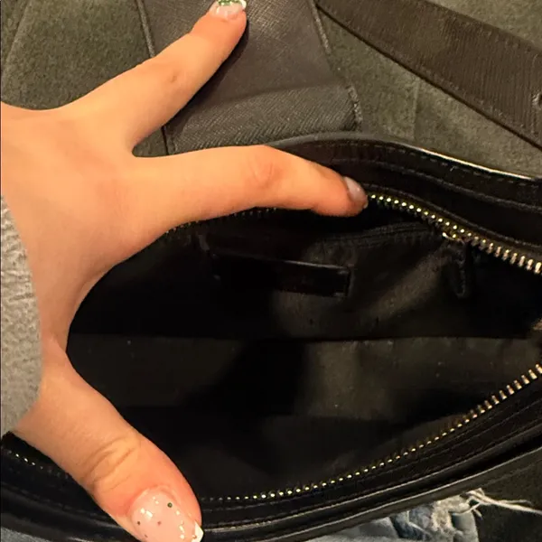 Kate spade shoulder bag - Image 3