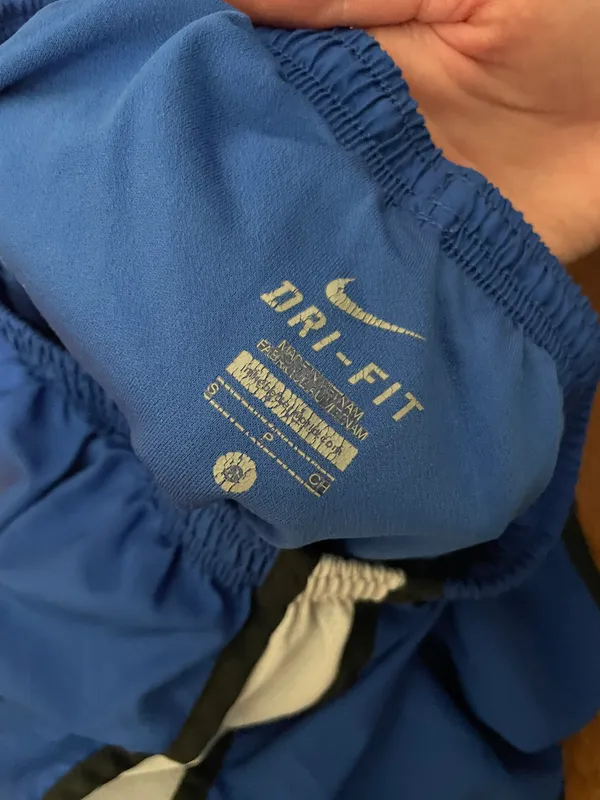 Nike Shorts - Image 3