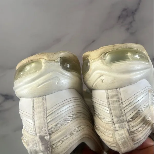 Nike Air Max 97 size 7.5 - Image 10