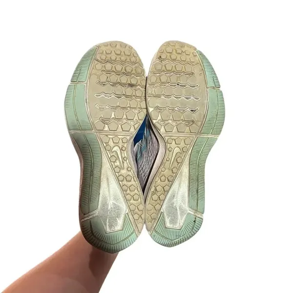 Nike Zoom Winflo 5 Running‎ Shoes Size 10 - Image 8