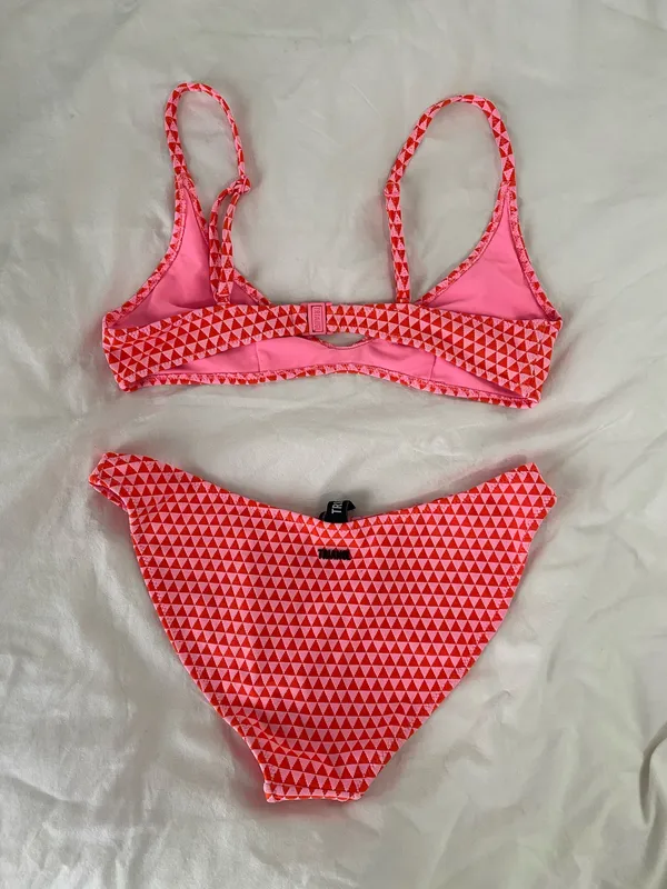 Triangl Bikini Set  - Image 3