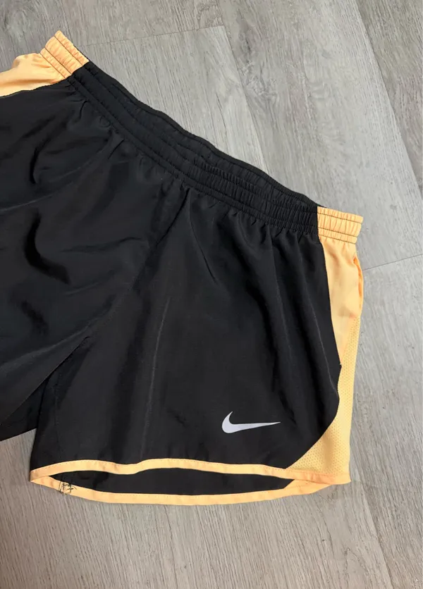 Nike running shorts  - Image 2